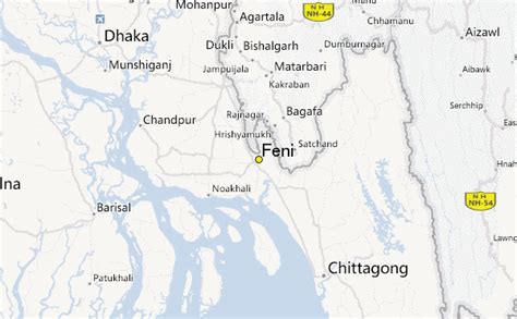 weather jadipara|Jadipara Feni Bangladesh 15 Day Weather Forecast.